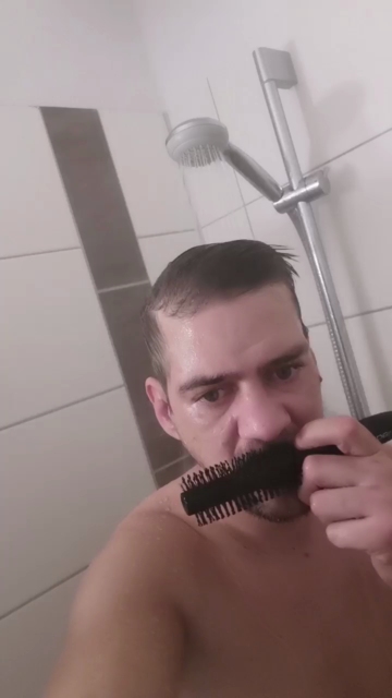 Sachazatii  20-11-2021